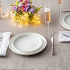 Schott Zwiesel Modo Crystal Champagne Flutes (Set of 4)