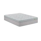 BeautySleep by Beautyrest® Slumberscape Mattress