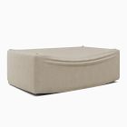 Harmony Outdoor Sofa Protective Cover