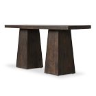 Hesperos Console Table (70"&ndash;94")