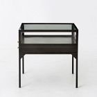 Payson Side Table (24")