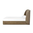 Altair Bed