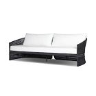 Gale Outdoor Sofa (97")