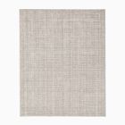 Glimmer Handwoven Wool Rug
