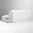 Kerena Outdoor Modular 2-Piece Sectional (114")