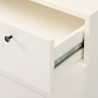Kids Modern 3-Drawer Dresser (36&quot;)
