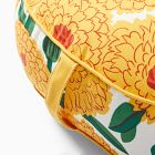 Marimekko Primavera Indoor/Outdoor Floor Cushion