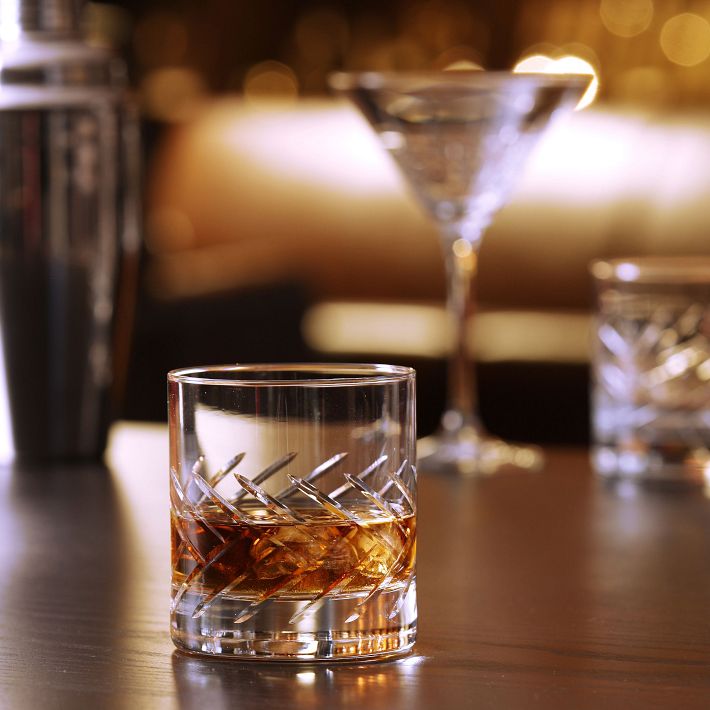 希少！SCHOTT 　ZWIESEL　WEST　GERMANY製 Amazon｜ZWIESEL(ツヴィーゼル) グラス バースペシャル 218ml