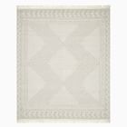 Xanafi Indoor/Outdoor Rug