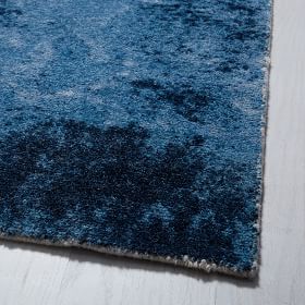West elm ウールラグ　wool rug モロッコ製 West elm ウールラグ wool rug モロッコ製 Moroccan Wool Rugs | West Elm
