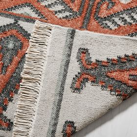 Montane Rug | West Elm