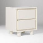 Odell Nightstand (22")
