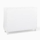 Parker Market Bin Cubby