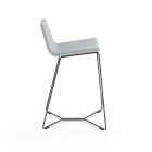 Slope Healthcare Counter Stool