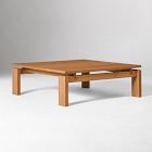 Ainsley Coffee Table (40")