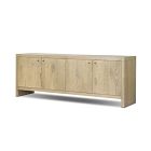 Margery Sideboard (82&quot;)