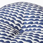 Marimekko Papajo Indoor/Outdoor Floor Cushion