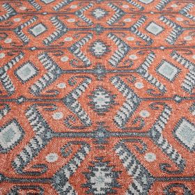 Montane Rug | West Elm