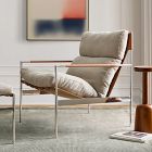 Stuart Sling Chair