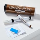 Touch Up Solutions Kit