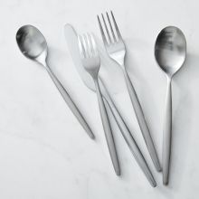 Flatware