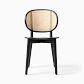 Video 1 for Bleecker Side Dining Chair
