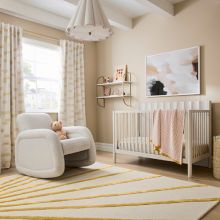Nursery