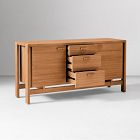 Ainsley Buffet (60")