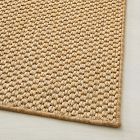 Sisal Rug