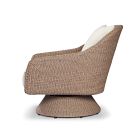 Halpern Outdoor Lounge Chair