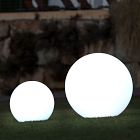 Mooni® Double Moon Light