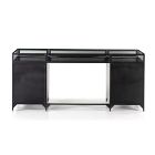 Payson Executive Desk (70")