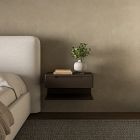 Glover Floating Nightstand (24")