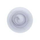 La Jolla Glass Charger