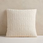 Mariposa Lumbar Pillow Cover