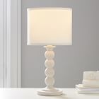 Naturalist Table Lamp (19")