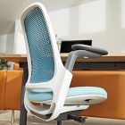 Steelcase Series 1™ Air Office Chair