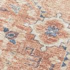 Allover Heirloom Rug