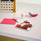 Ballet Advent Calendar