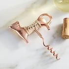 Copper &amp; Cane Bottle Opener