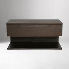 Glover Floating Nightstand (24")