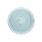 La Jolla Glass Charger