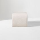 Lillie Upholstered Storage Bench