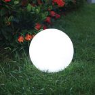 Mooni® Double Moon Light