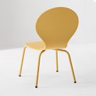 My First Scoop Chairs (Set of 2)