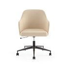 Sterling Healthcare Task Chair w/ Arms
