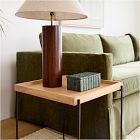 Willow Side Table (20")