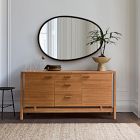 Ainsley Buffet (60")