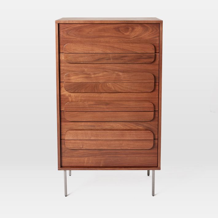 gemini-5-drawer-dresser-28-o.jpg