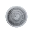 La Jolla Glass Charger